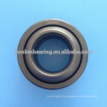 12x22x10 GE12-DO Joint Bearings GE12ES GE12DO Spherical Plain Bearings